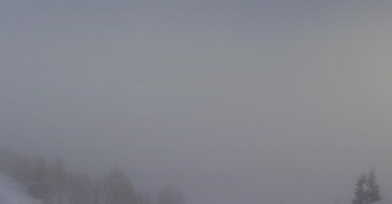 Webcam Folgarida-Marilleva  (Skiarea Campiglio Dolomiti di Brenta - Val di Sole Val Rendena) - Dolomiti di Brenta - Marilleva