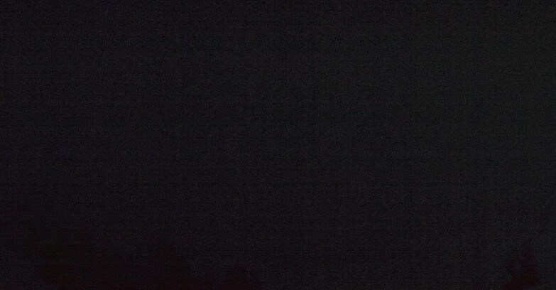 Webcam Skiarea Campiglio Dolomiti di Brenta Val di Sole Val Rendena - Dolomiti di Brenta - Marilleva