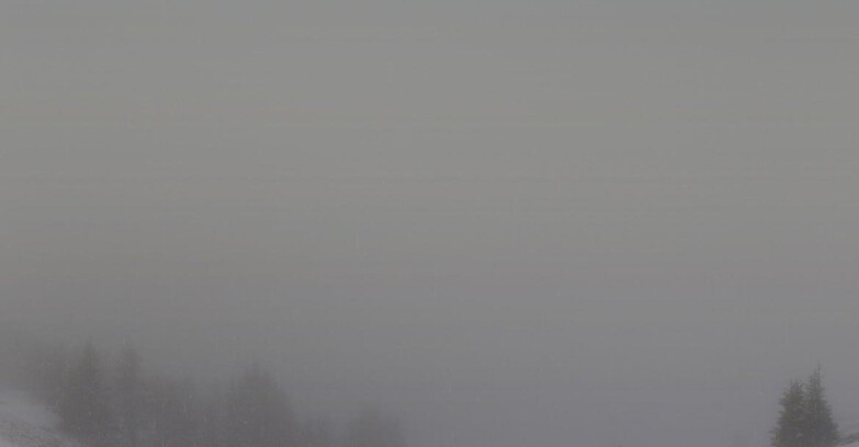 Webcam Folgarida-Marilleva  (Skiarea Campiglio Dolomiti di Brenta - Val di Sole Val Rendena) - Dolomiti di Brenta - Marilleva