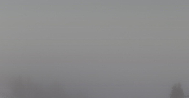 Webcam Folgarida-Marilleva  (Skiarea Campiglio Dolomiti di Brenta - Val di Sole Val Rendena) - Dolomiti di Brenta - Marilleva