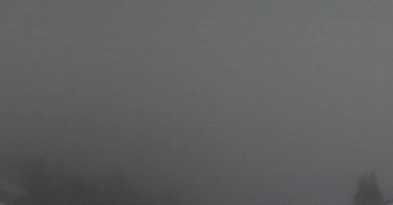 Webcam Folgarida-Marilleva  (Skiarea Campiglio Dolomiti di Brenta - Val di Sole Val Rendena) - Dolomiti di Brenta - Marilleva