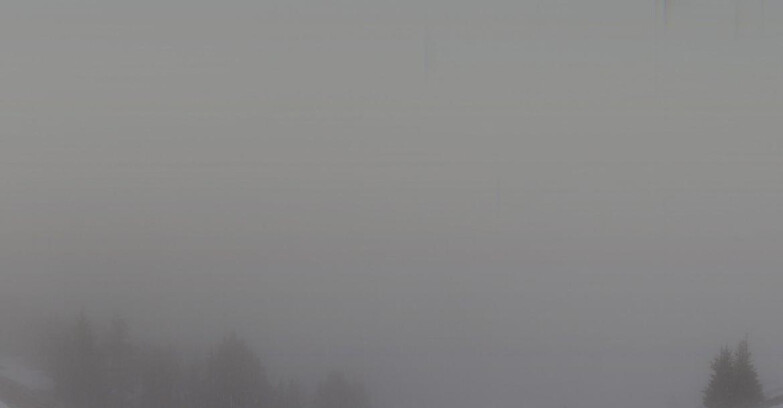 Webcam Folgarida-Marilleva  (Skiarea Campiglio Dolomiti di Brenta - Val di Sole Val Rendena) - Dolomiti di Brenta - Marilleva