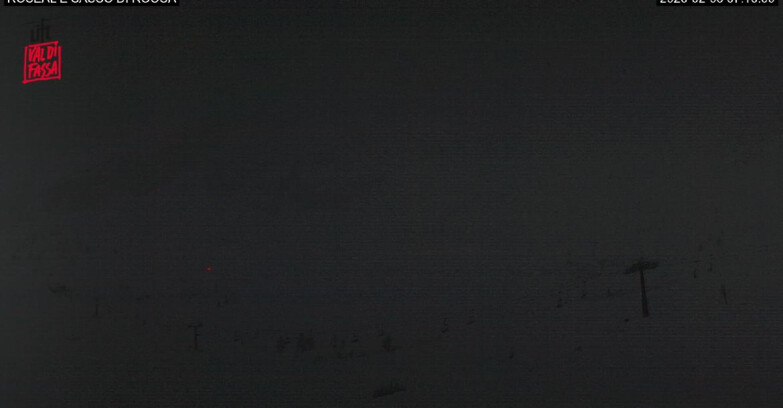 Webcam Альба-Чампак - CIAMPAC ROSEAL E SASSO DI ROCCA