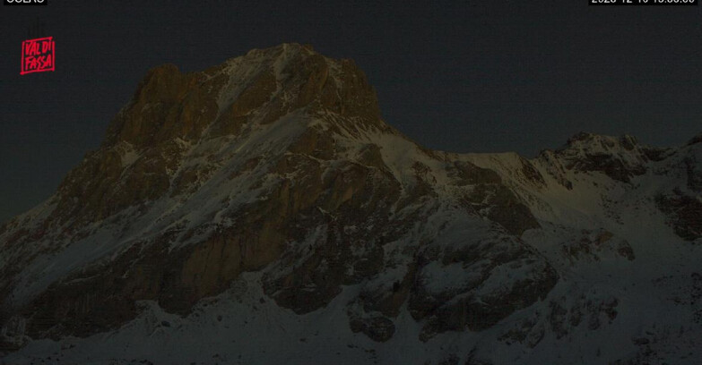 Webcam Alba-Ciampac - CIAMPAC COLAC