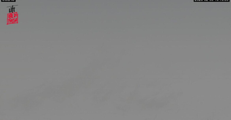 Webcam Alba-Ciampac - CIAMPAC COLAC