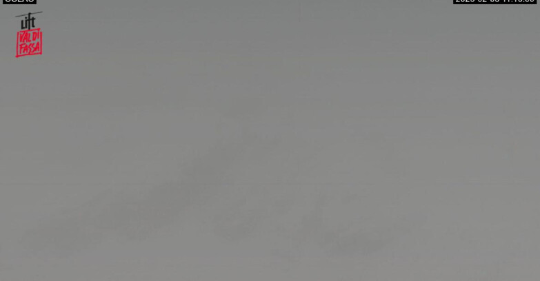 Webcam Alba-Ciampac - CIAMPAC COLAC