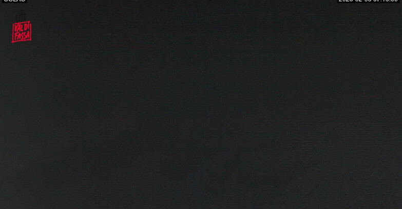 Webcam Alba-Ciampac - CIAMPAC COLAC