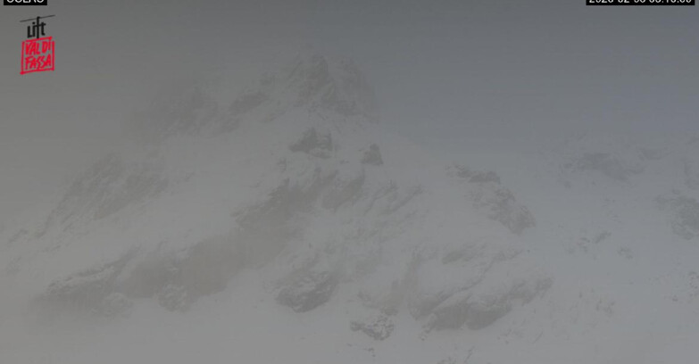 Webcam Alba-Ciampac - CIAMPAC COLAC