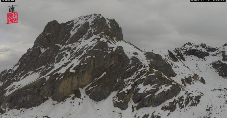 Webcam Alba-Ciampac - CIAMPAC COLAC