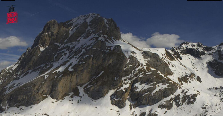 Webcam Alba-Ciampac - CIAMPAC COLAC