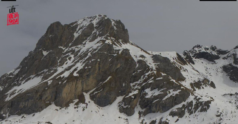 Webcam Alba-Ciampac - CIAMPAC COLAC