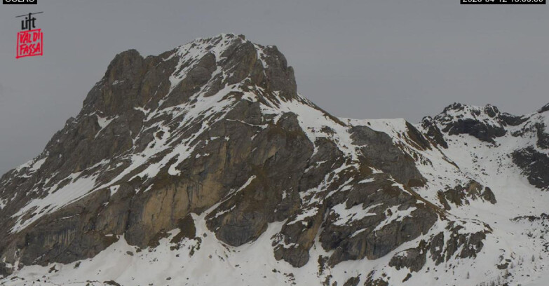 Webcam Alba-Ciampac - CIAMPAC COLAC