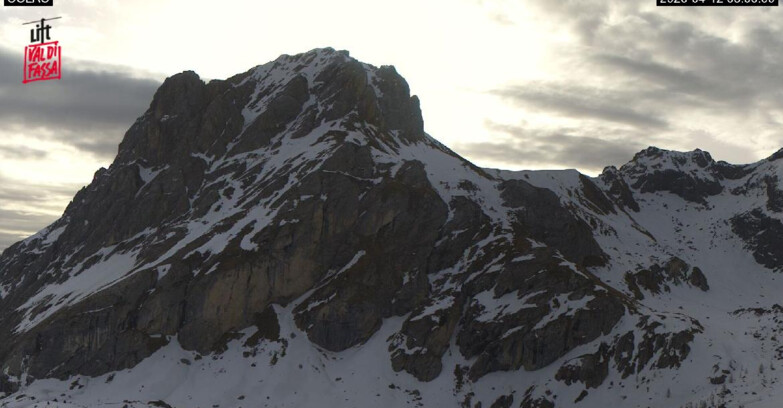 Webcam Alba-Ciampac - CIAMPAC COLAC