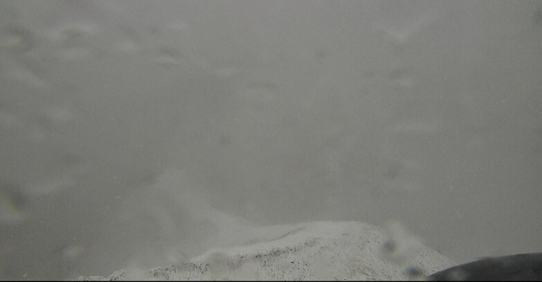 Webcam Pozza di Fassa-Aloch-Buffaure  - Nuova Pista Valvacin B