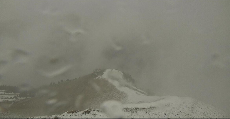 Webcam Pozza di Fassa-Aloch-Buffaure  - Nuova Pista Valvacin B