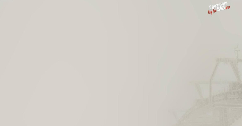 Webcam Paganella Ski – Andalo – Fai della Paganella - Piz Galin