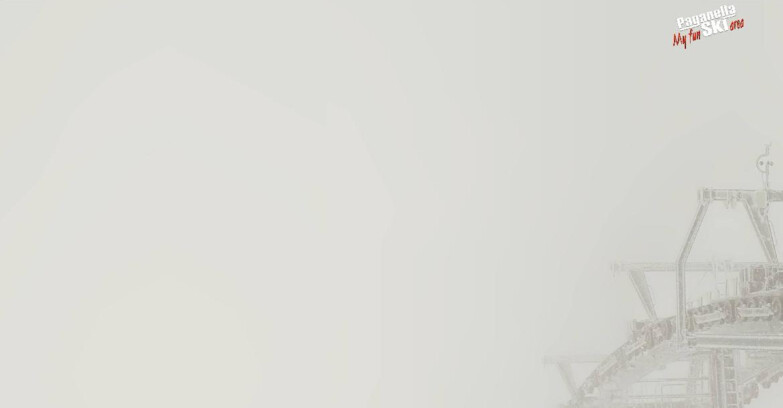 Webcam Paganella Ski – Andalo – Fai della Paganella - Piz Galin