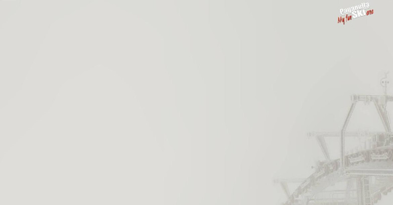 Webcam Paganella Ski – Andalo – Fai della Paganella - Piz Galin