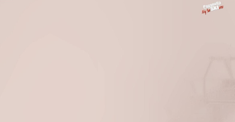 Webcam Paganella Ski – Andalo – Fai della Paganella - Piz Galin