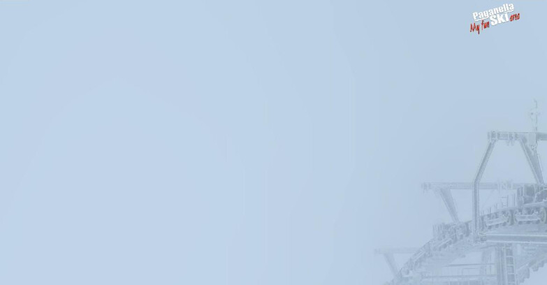 Webcam Paganella Ski – Andalo – Fai della Paganella - Piz Galin