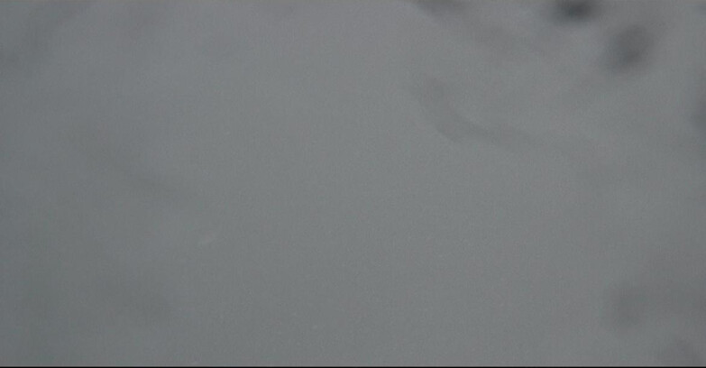 Webcam Поцца-ди-Фасса-Алок-Буффор  - Vigo di Fassa da Buffaure