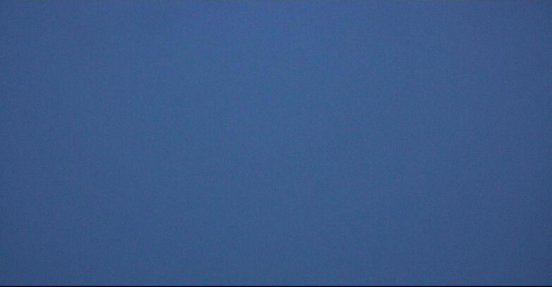 Webcam Поцца-ди-Фасса-Алок-Буффор  - Vigo di Fassa da Buffaure