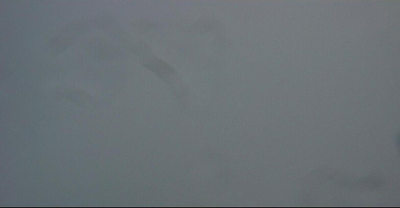 Webcam Поцца-ди-Фасса-Алок-Буффор  - Vigo di Fassa da Buffaure