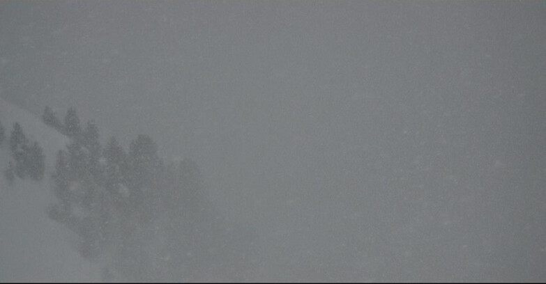 Webcam Pozza di Fassa-Aloch-Buffaure  - Panorama da Buffaure