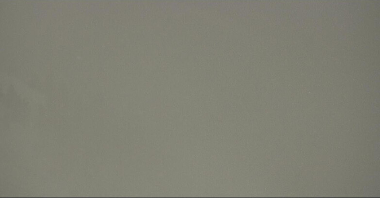 Webcam Pozza di Fassa-Aloch-Buffaure  - Panorama da Buffaure