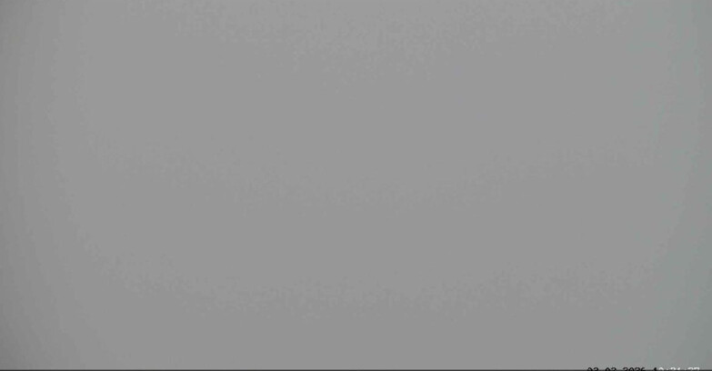 Webcam San Martino di Castrozza - Passo Rolle - Alpe Tognola e Pista 1