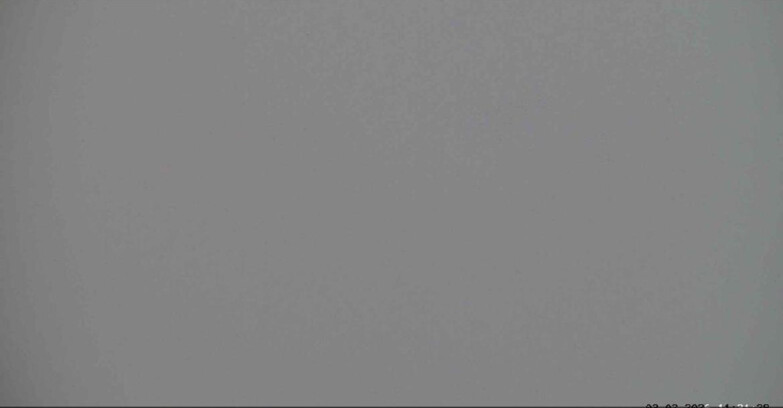 Webcam San Martino di Castrozza - Passo Rolle - Alpe Tognola e Pista 1