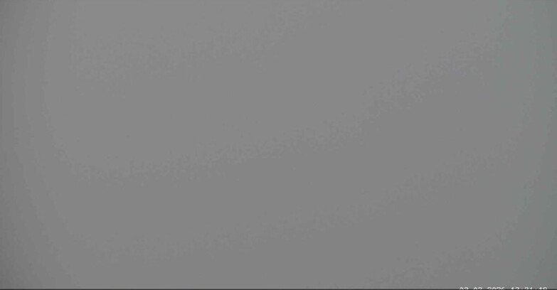 Webcam San Martino di Castrozza - Passo Rolle - Alpe Tognola e Pista 1