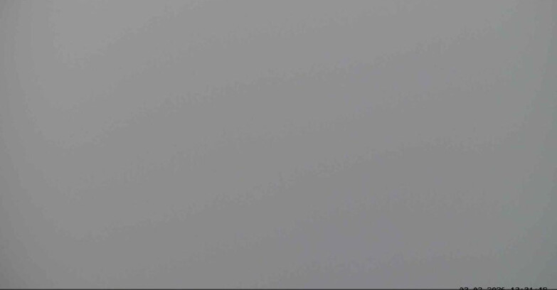 Webcam San Martino di Castrozza - Passo Rolle - Alpe Tognola e Pista 1