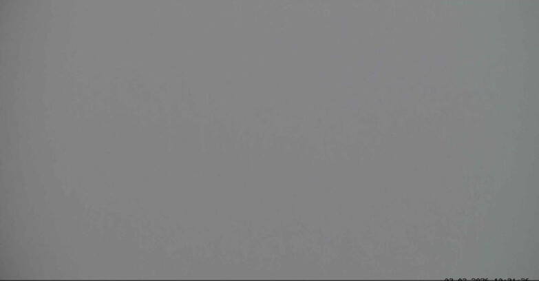 Webcam San Martino di Castrozza - Passo Rolle - Monte Pavione