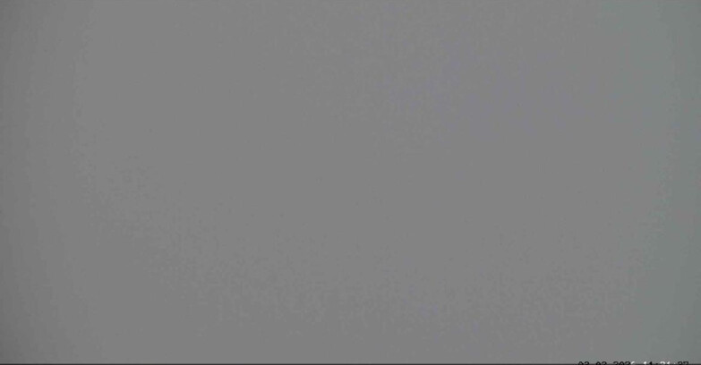 Webcam San Martino di Castrozza - Passo Rolle - Monte Pavione