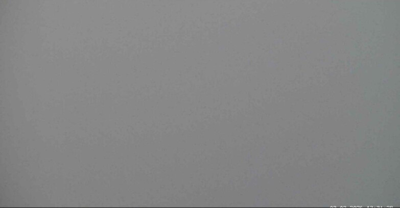 Webcam San Martino di Castrozza - Passo Rolle - Monte Pavione