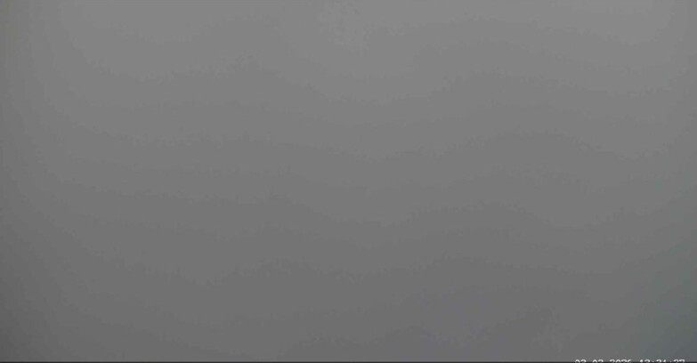 Webcam San Martino di Castrozza - Passo Rolle  - Monte Pavione