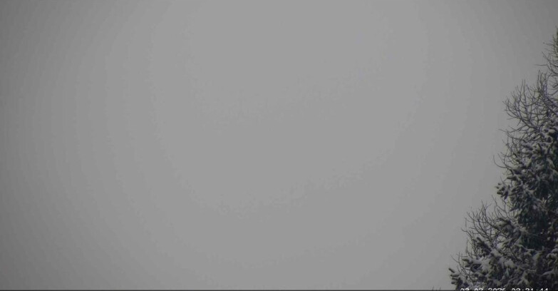 Webcam San Martino di Castrozza - Passo Rolle - Punta Ces 