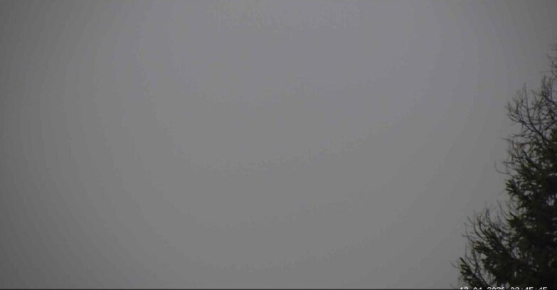 Webcam San Martino di Castrozza - Passo Rolle - Punta Ces 