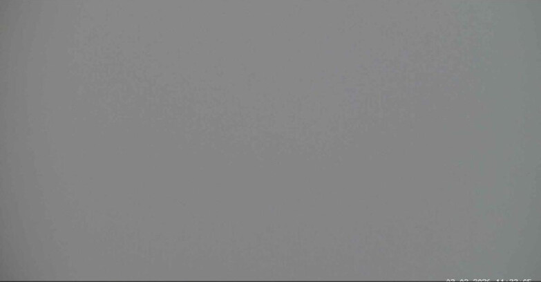 Webcam San Martino di Castrozza - Passo Rolle - Cima Tognola