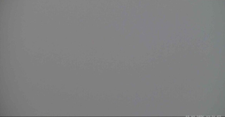 Webcam San Martino di Castrozza - Passo Rolle - Cima Tognola