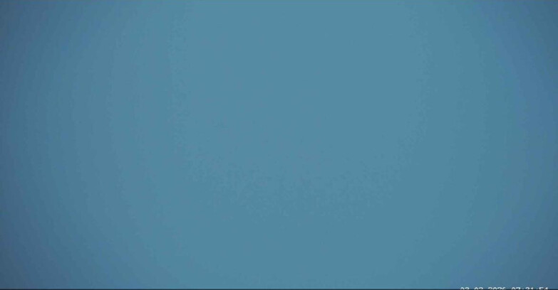 Webcam San Martino di Castrozza - Passo Rolle - Cima Tognola