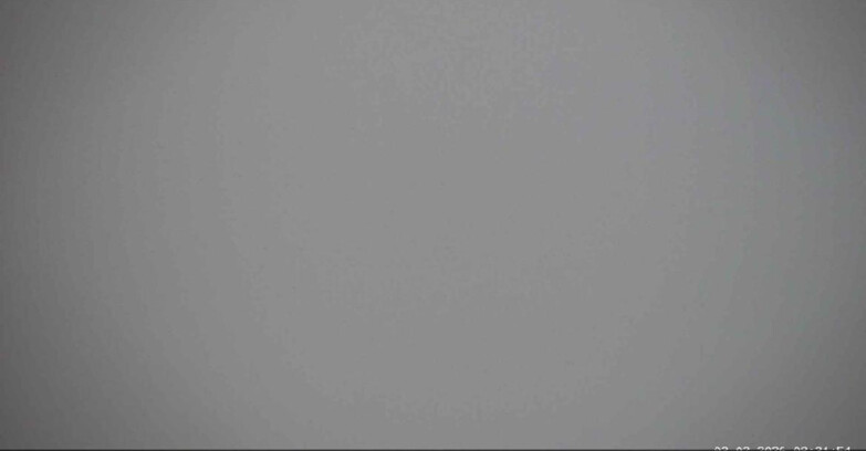 Webcam San Martino di Castrozza - Passo Rolle - Cima Tognola