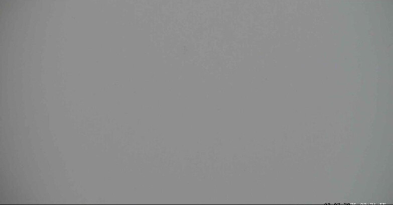 Webcam San Martino di Castrozza - Passo Rolle - Cima Tognola