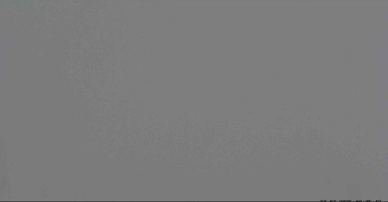 Webcam San Martino di Castrozza - Passo Rolle - Sentiero delle Marmotte