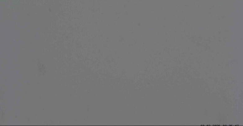 Webcam San Martino di Castrozza - Passo Rolle - Sentiero delle Marmotte