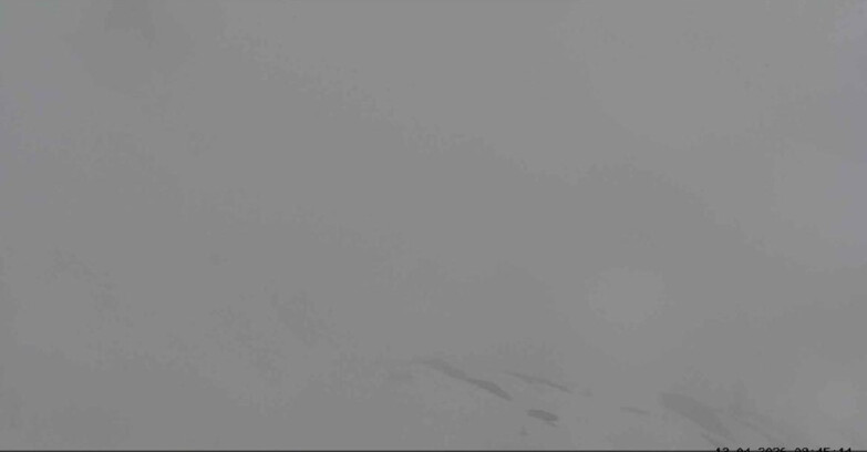 Webcam San Martino di Castrozza - Passo Rolle - Sentiero delle Marmotte