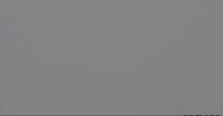 Webcam San Martino di Castrozza - Passo Rolle - Malga Tognola