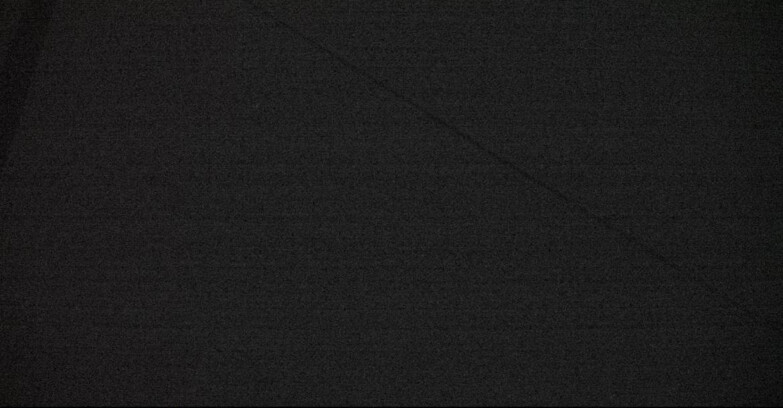 Webcam Сан-Мартино-ди-Кастроцца - Пассо-Ролле - Tognola - Rododendro