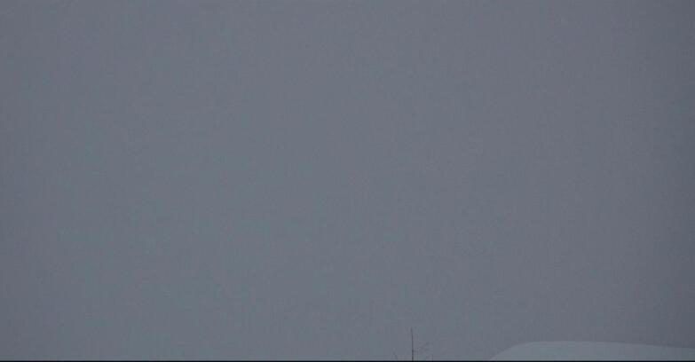 Webcam San Martino di Castrozza - Passo Rolle - Tognola - Pista Cigolera